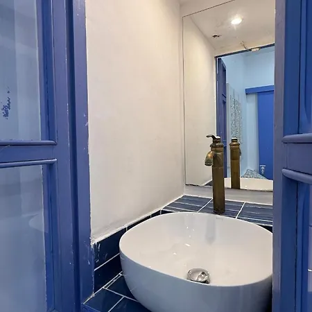 Cosy Next To The Sea Апартаменты *